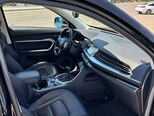 Haval H6-9