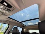 Haval H6-11