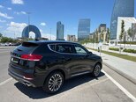Haval H6-5