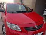 Toyota Corolla-3