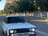 LADA (VAZ) 2106-1