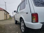LADA (VAZ) Niva-5