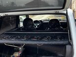 LADA (VAZ) Niva-6