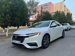 Honda Insight-2