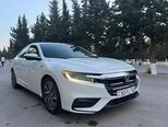 Honda Insight-3