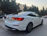 Honda Insight-5