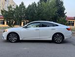 Honda Insight-6