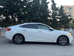 Honda Insight-7