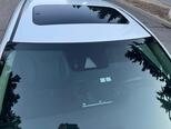 Honda Insight-9