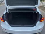 Honda Insight-10