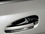 Mercedes GL 500 4MATIC-5
