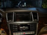 Mercedes GL 500 4MATIC-6