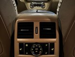 Mercedes GL 500 4MATIC-7