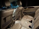 Mercedes GL 500 4MATIC-8