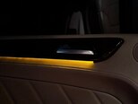 Mercedes GL 500 4MATIC-9
