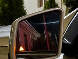 Mercedes GL 500 4MATIC-11