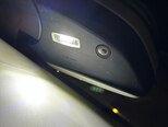 Mercedes GL 500 4MATIC-10