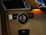 Mercedes GL 500 4MATIC-12