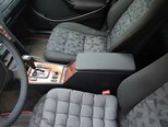Mercedes C 240-16