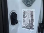 Honda Insight-12