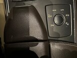 Mercedes GL 500 4MATIC-14