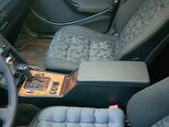 Mercedes C 240-11