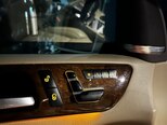Mercedes GL 500 4MATIC-13