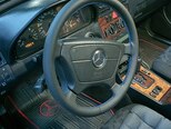 Mercedes C 240-12