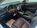 Honda Insight-13