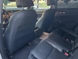 Honda Insight-14