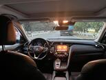 Honda Insight-15
