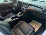 Honda Insight-16