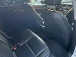 Honda Insight-17