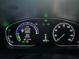 Honda Insight-18