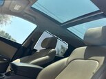 Hyundai Santa Fe-13
