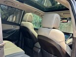 Hyundai Santa Fe-8