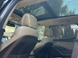 Hyundai Santa Fe-11