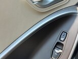 Hyundai Santa Fe-15