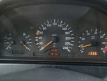 Mercedes C 220-3