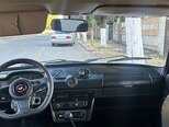 LADA (VAZ) 2106-6