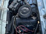 LADA (VAZ) 2106-7