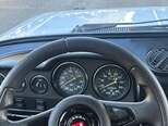 LADA (VAZ) 2106-8