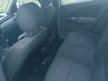 Nissan Sunny-4