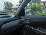 Nissan Sunny-7