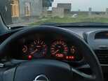 Nissan Sunny-2