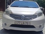 Nissan Note-1