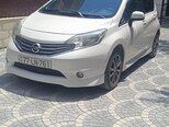 Nissan Note-2