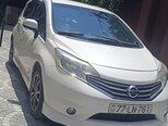 Nissan Note-3