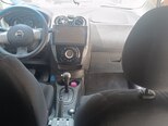 Nissan Note-13