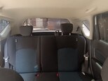 Nissan Note-10
